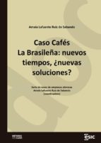 media/pim/39_metadata-image-67607460.jpeg