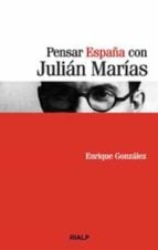 media/pim/39_metadata-image-67616310.jpeg