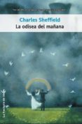 media/pim/39_metadata-image-67616965.jpeg