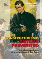 media/pim/39_metadata-image-67618589.jpeg