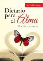 media/pim/39_metadata-image-67637966.jpeg