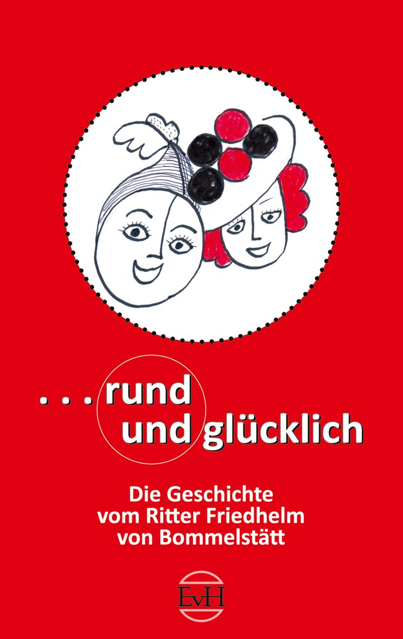 media/pim/39_metadata-image-68057009.jpeg