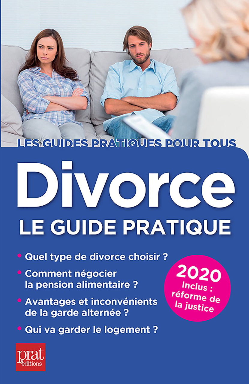 media/pim/39_metadata-image-69003888.png