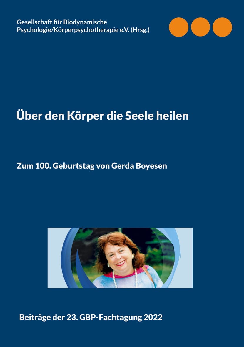 media/pim/39_metadata-image-69739604.jpeg