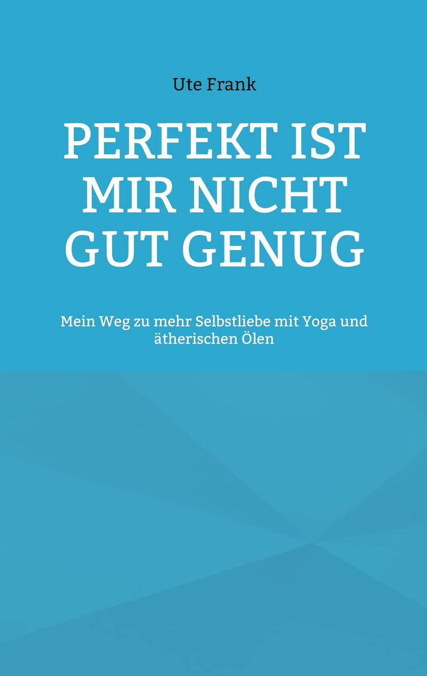 media/pim/39_metadata-image-69755246.jpeg
