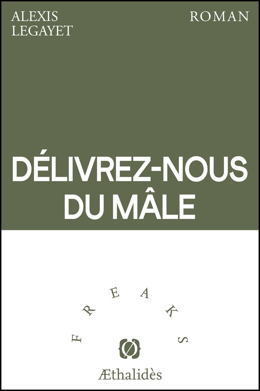 media/pim/39_metadata-image-69786471.png