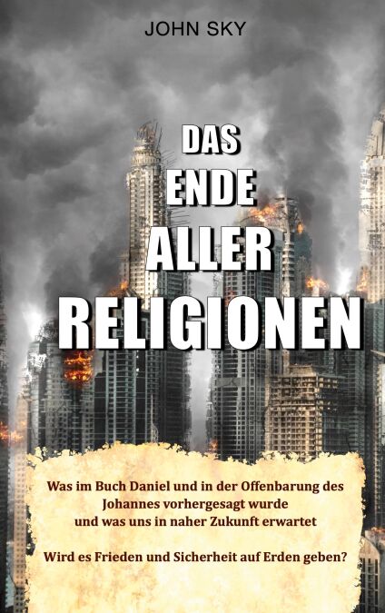 media/pim/39_metadata-image-70225375.jpeg