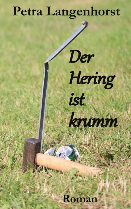 media/pim/39_metadata-image-70280211.jpeg