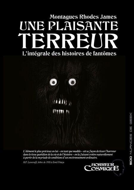 media/pim/39_metadata-image-70419736.jpeg