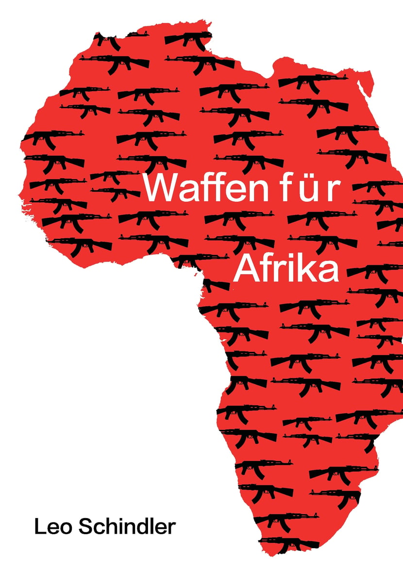 media/pim/39_metadata-image-70877700.jpeg