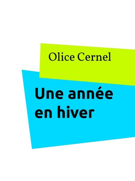 media/pim/39_metadata-image-70909645.jpeg