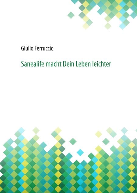 media/pim/39_metadata-image-70914058.jpeg