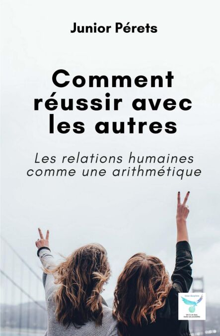 media/pim/39_metadata-image-70917809.jpeg