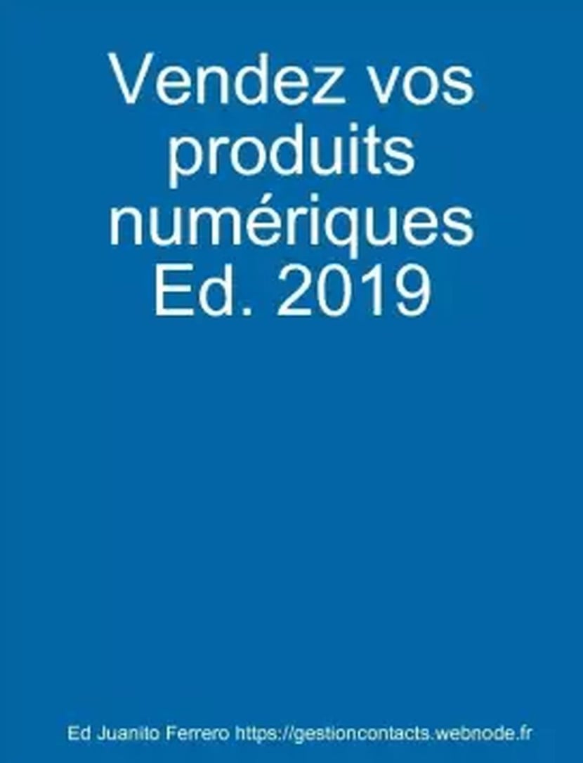 media/pim/39_metadata-image-70923573.jpeg