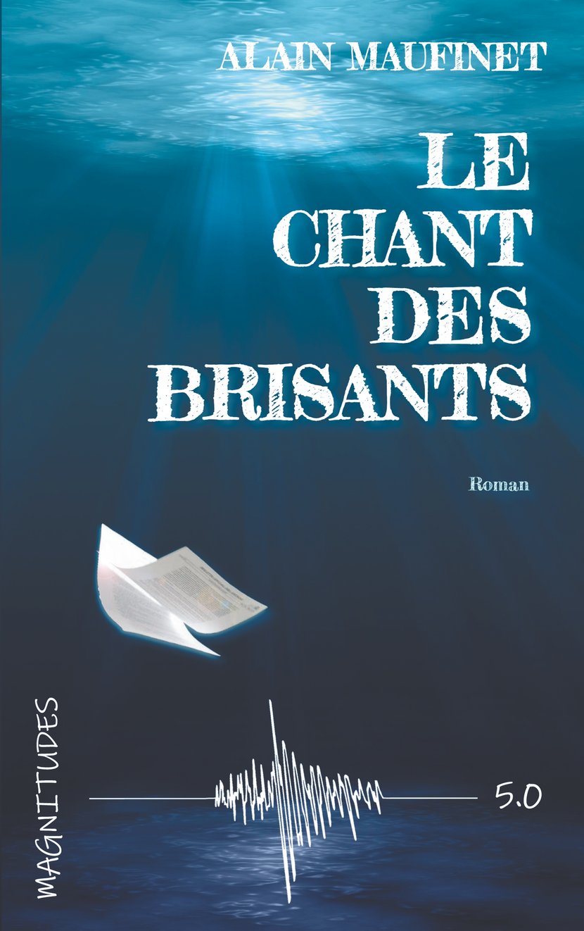 media/pim/39_metadata-image-70935028.jpeg