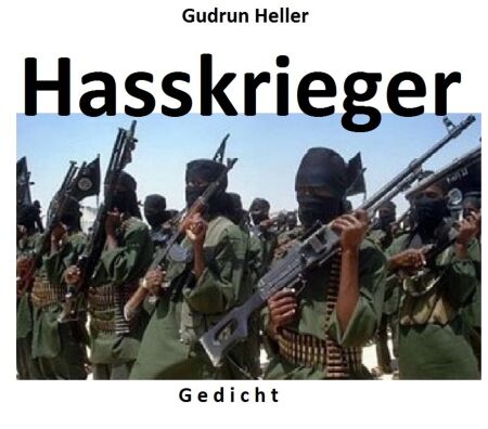 media/pim/39_metadata-image-70959454.jpeg