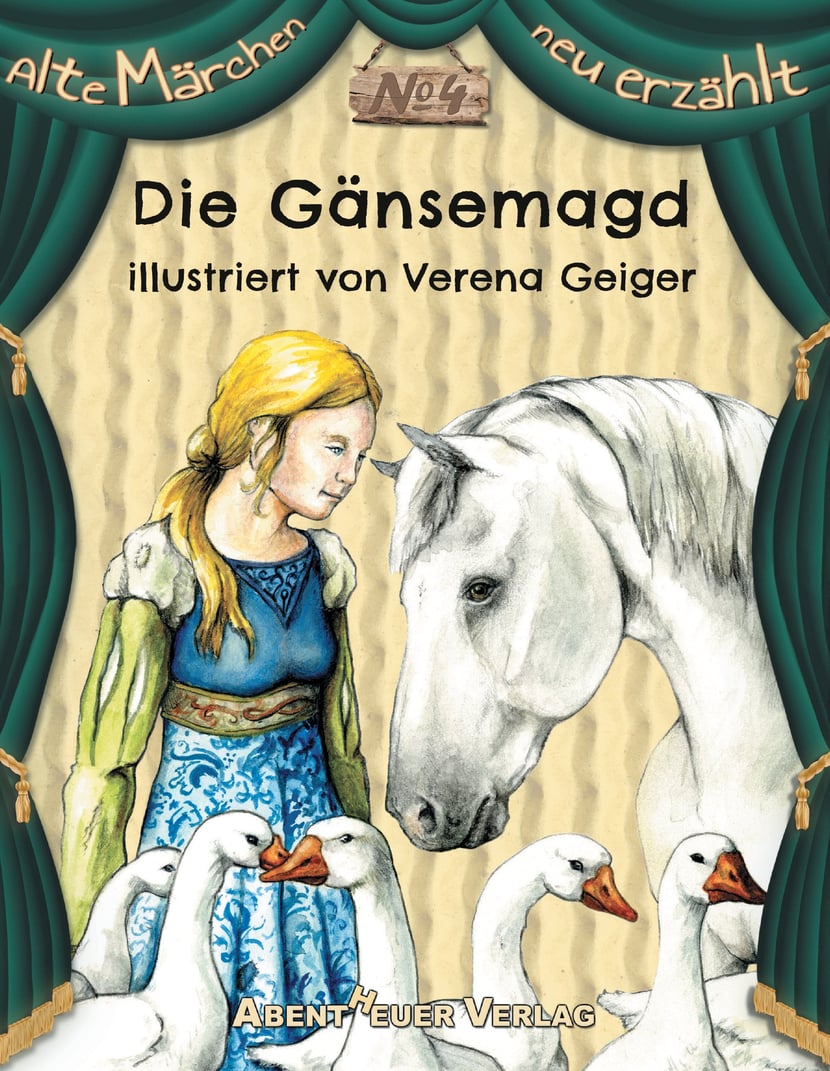 media/pim/39_metadata-image-70960033.jpeg