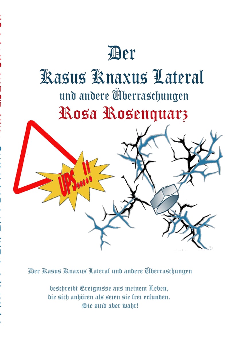media/pim/39_metadata-image-70960382.jpeg