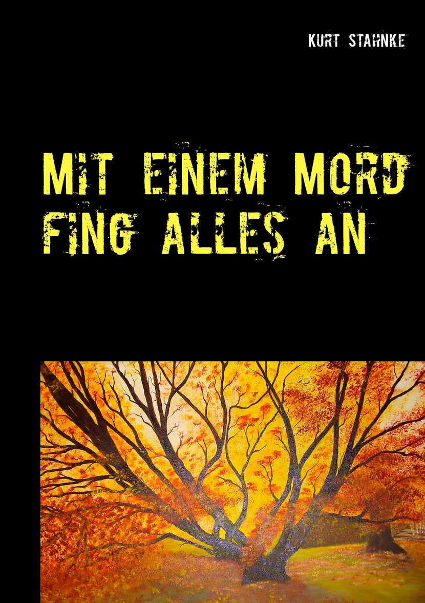 media/pim/39_metadata-image-70962574.jpeg