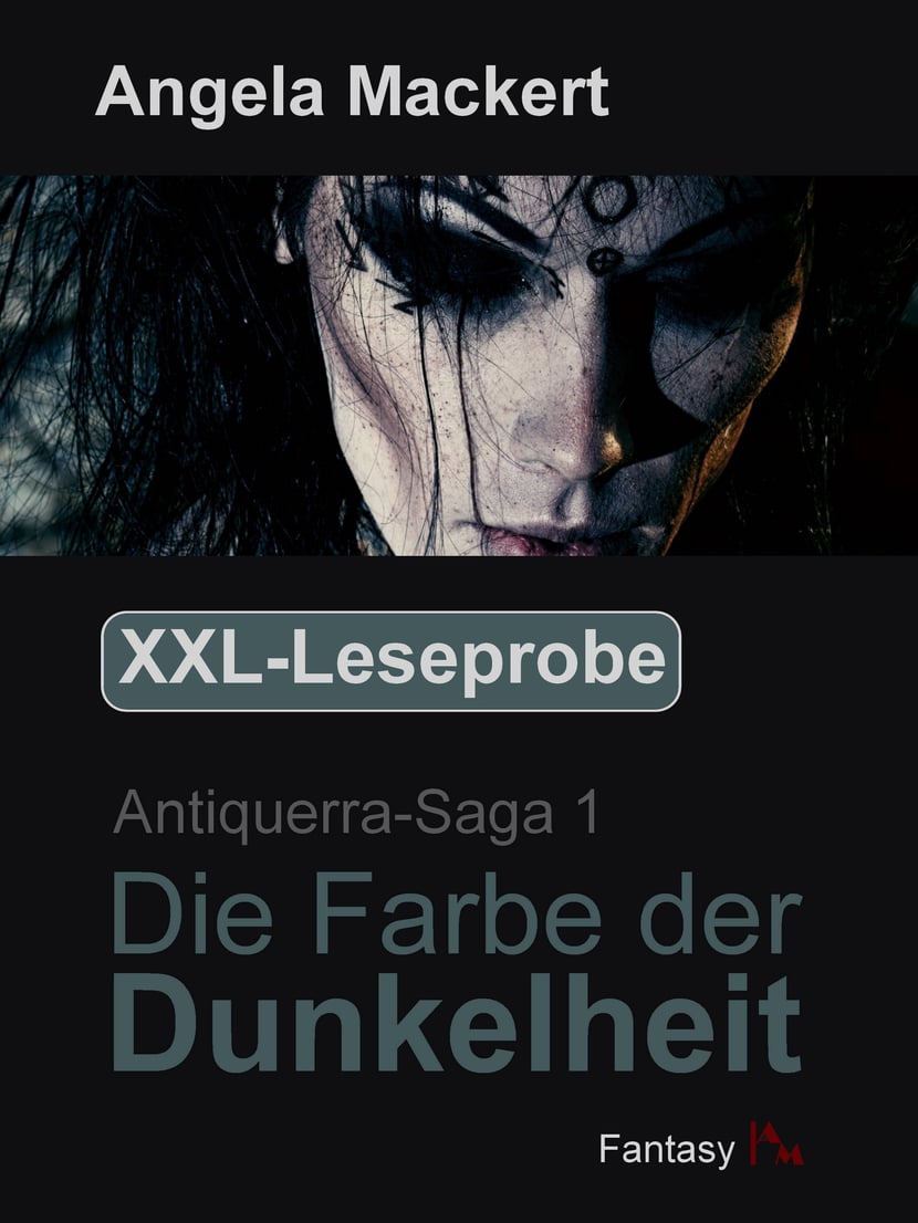 media/pim/39_metadata-image-70964365.jpeg