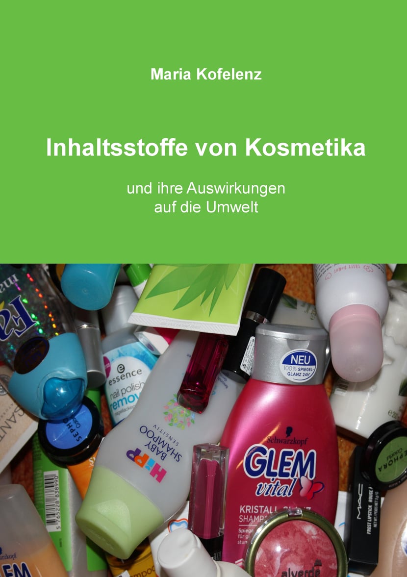 media/pim/39_metadata-image-70966155.jpeg