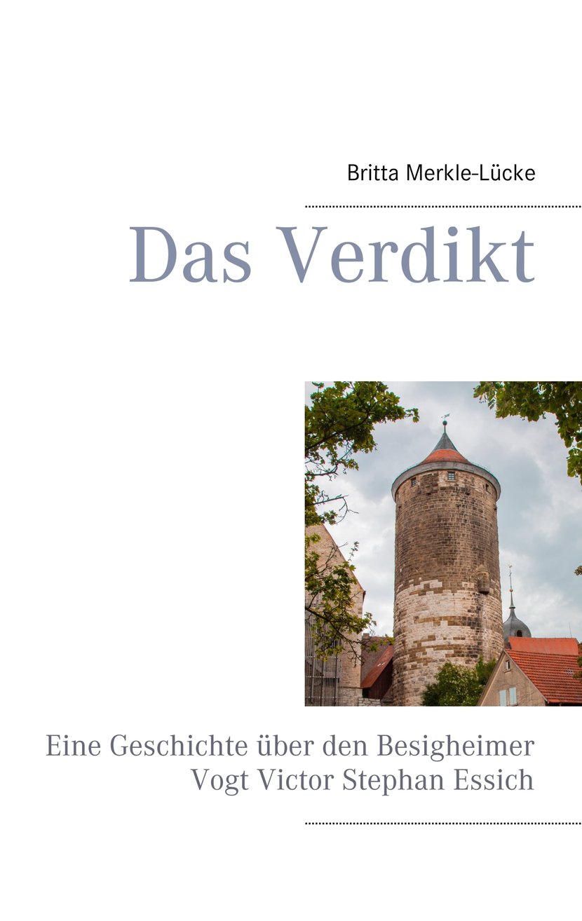 media/pim/39_metadata-image-70970644.jpeg