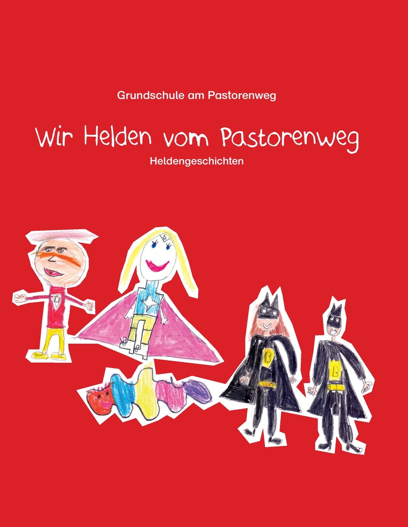 media/pim/39_metadata-image-70970785.jpeg