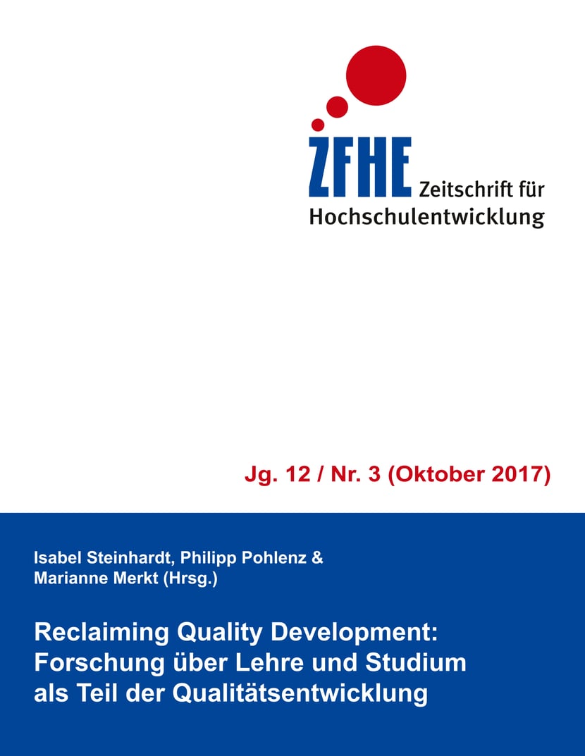 media/pim/39_metadata-image-70970808.jpeg