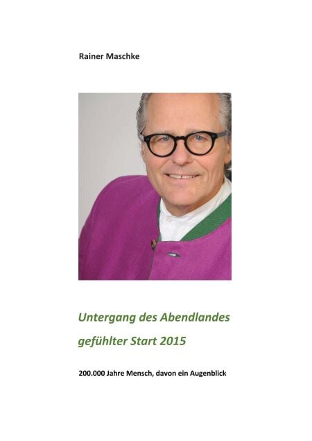 media/pim/39_metadata-image-70973033.jpeg