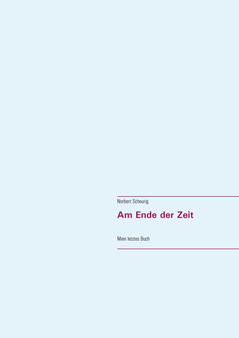 media/pim/39_metadata-image-70980462.jpeg