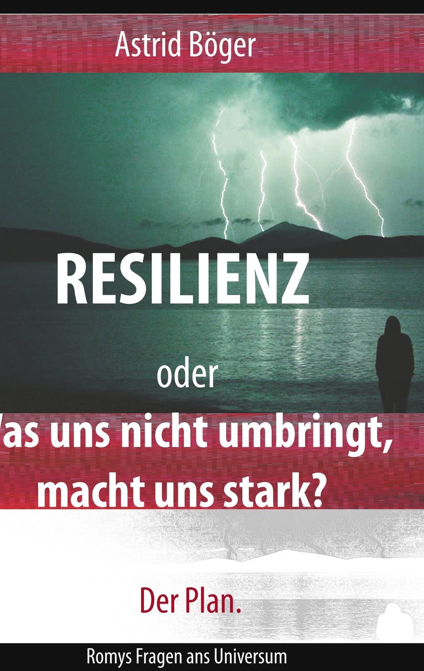 media/pim/39_metadata-image-70980467.jpeg
