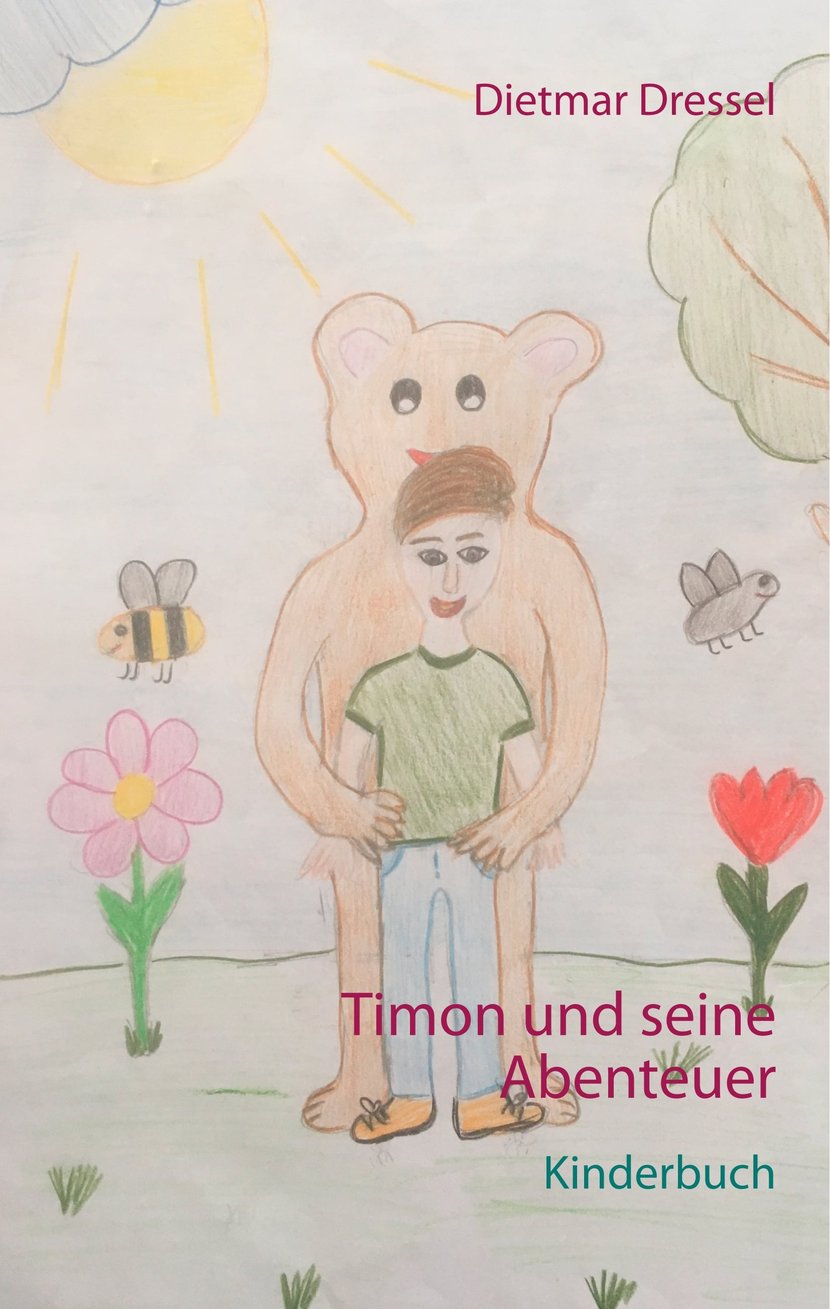 media/pim/39_metadata-image-70982189.jpeg