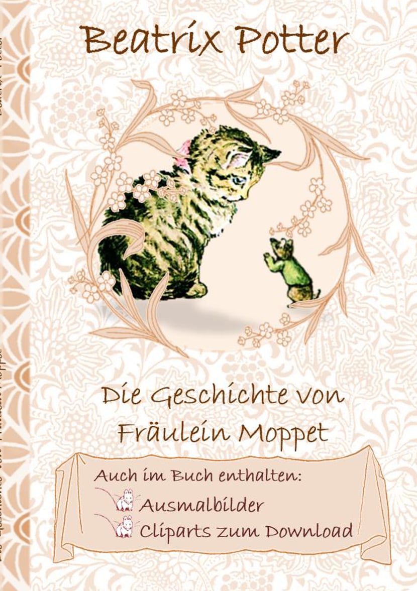media/pim/39_metadata-image-70982634.jpeg