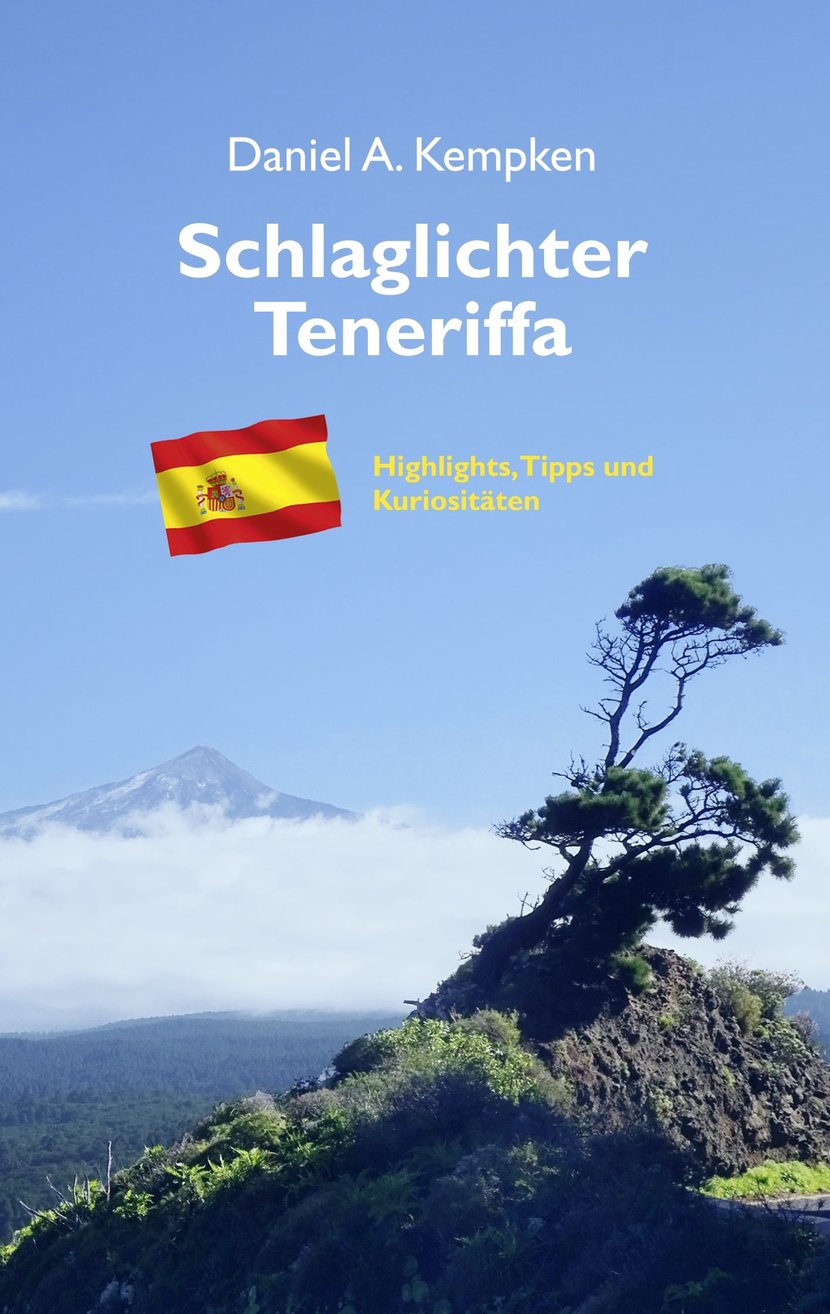 media/pim/39_metadata-image-70988246.jpeg