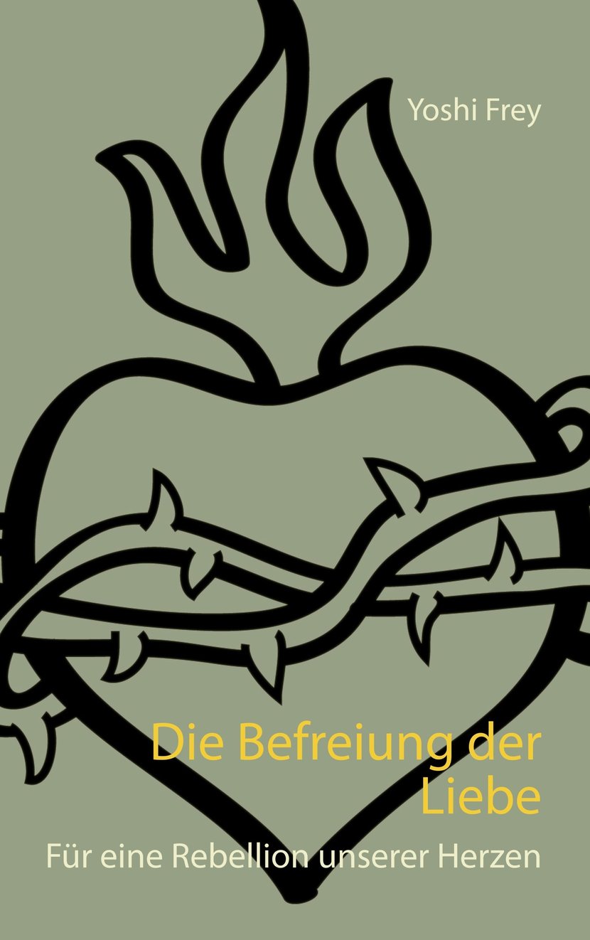 media/pim/39_metadata-image-70988742.jpeg