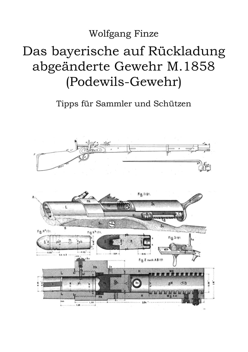 media/pim/39_metadata-image-70989014.jpeg