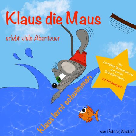 media/pim/39_metadata-image-70989641.jpeg
