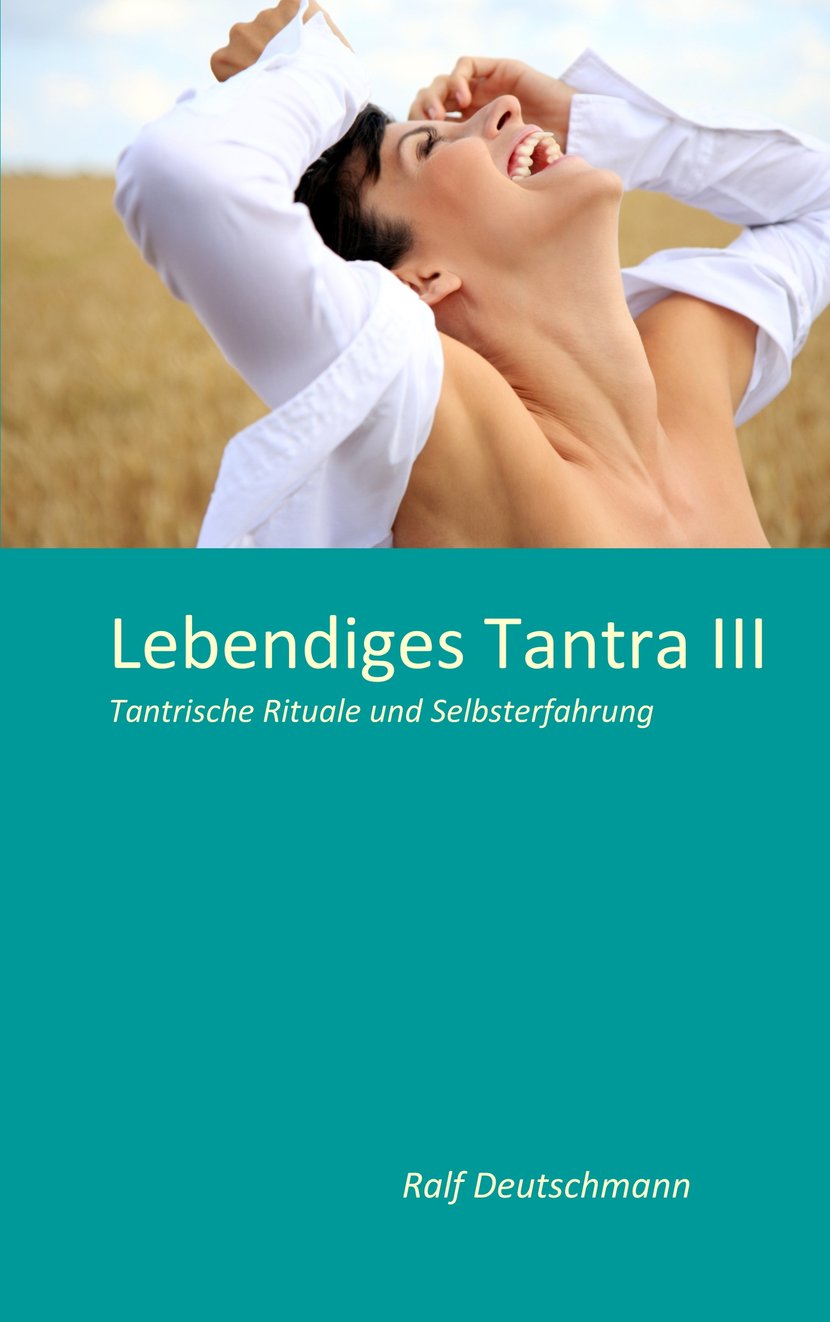 media/pim/39_metadata-image-70990657.jpeg