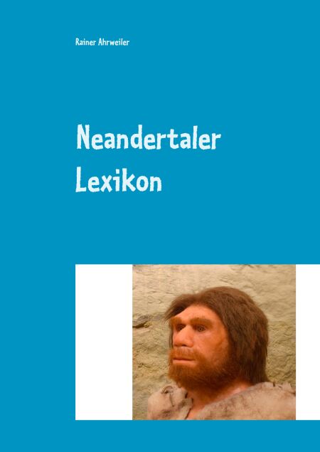 media/pim/39_metadata-image-70990725.jpeg