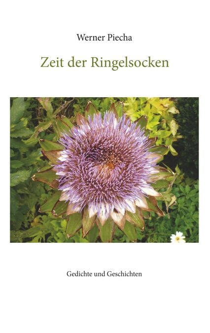 media/pim/39_metadata-image-70998316.jpeg