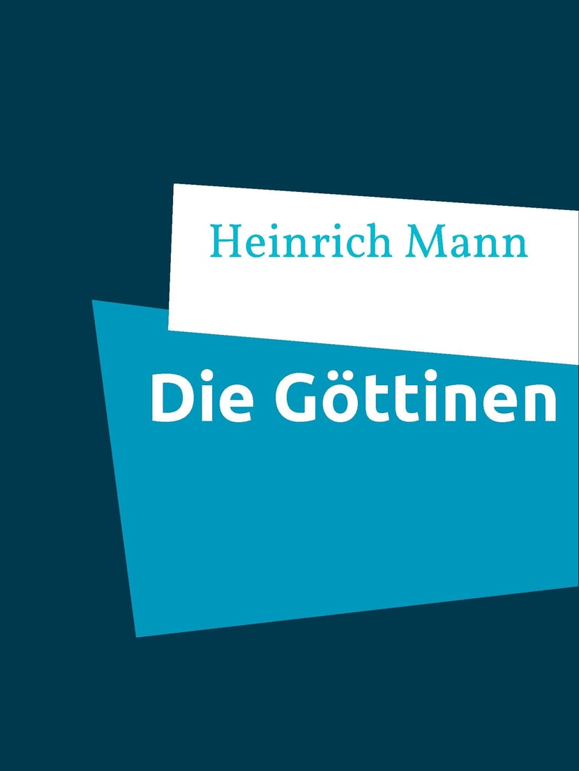 media/pim/39_metadata-image-71015040.jpeg