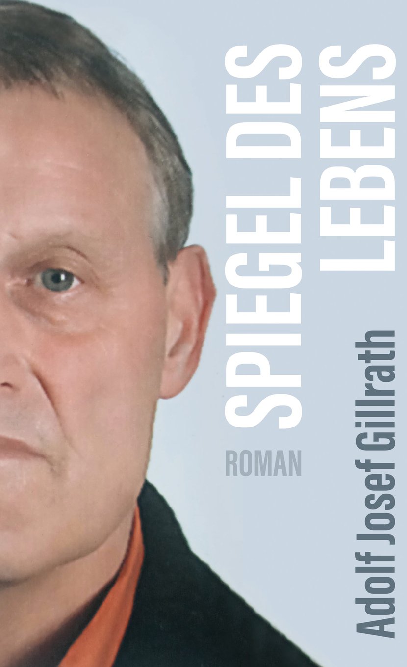 media/pim/39_metadata-image-71569142.jpeg