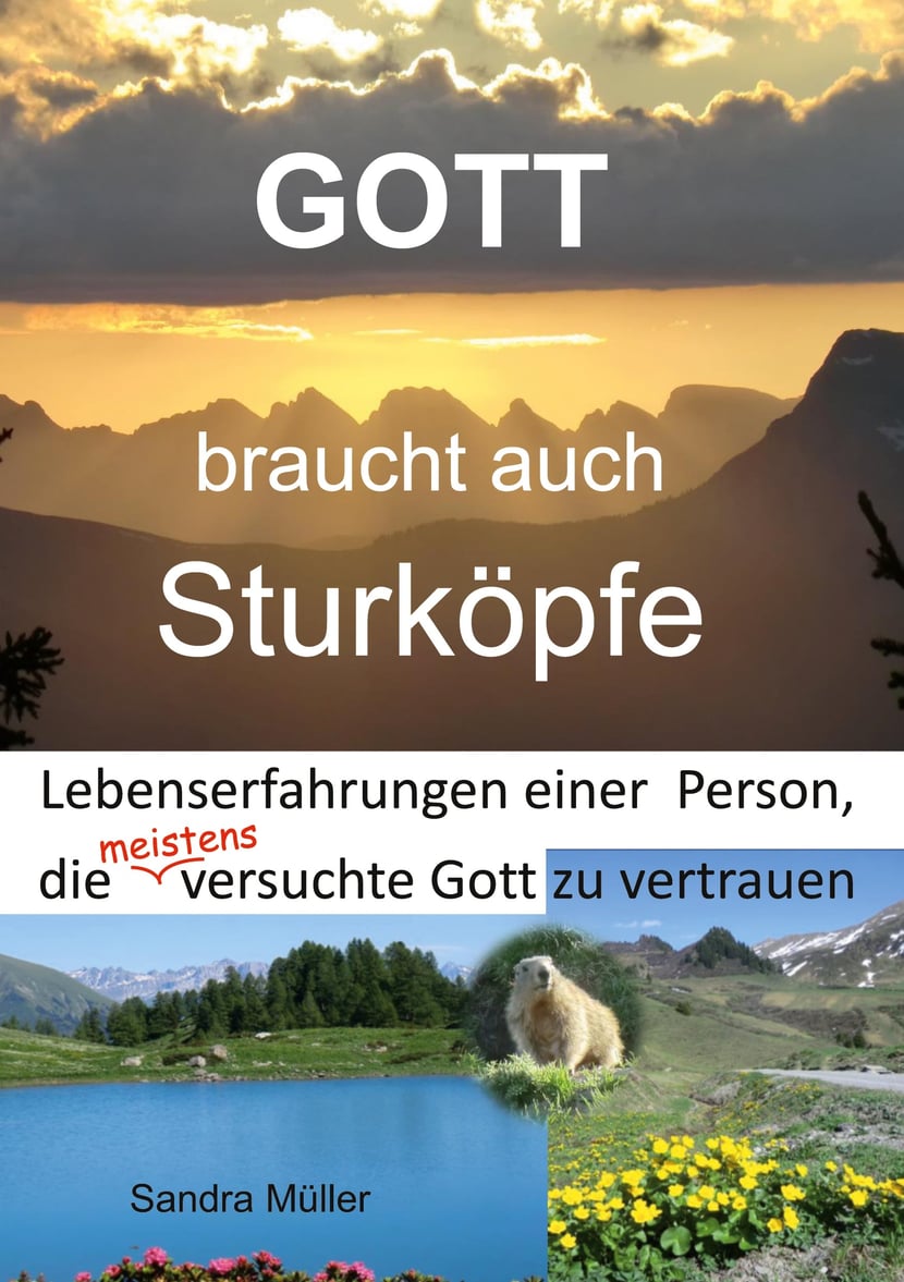 media/pim/39_metadata-image-71573180.jpeg