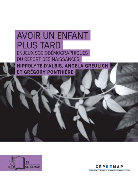 media/pim/39_metadata-image-71727955.jpeg