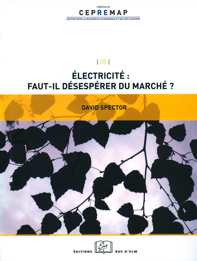 media/pim/39_metadata-image-71728099.jpeg