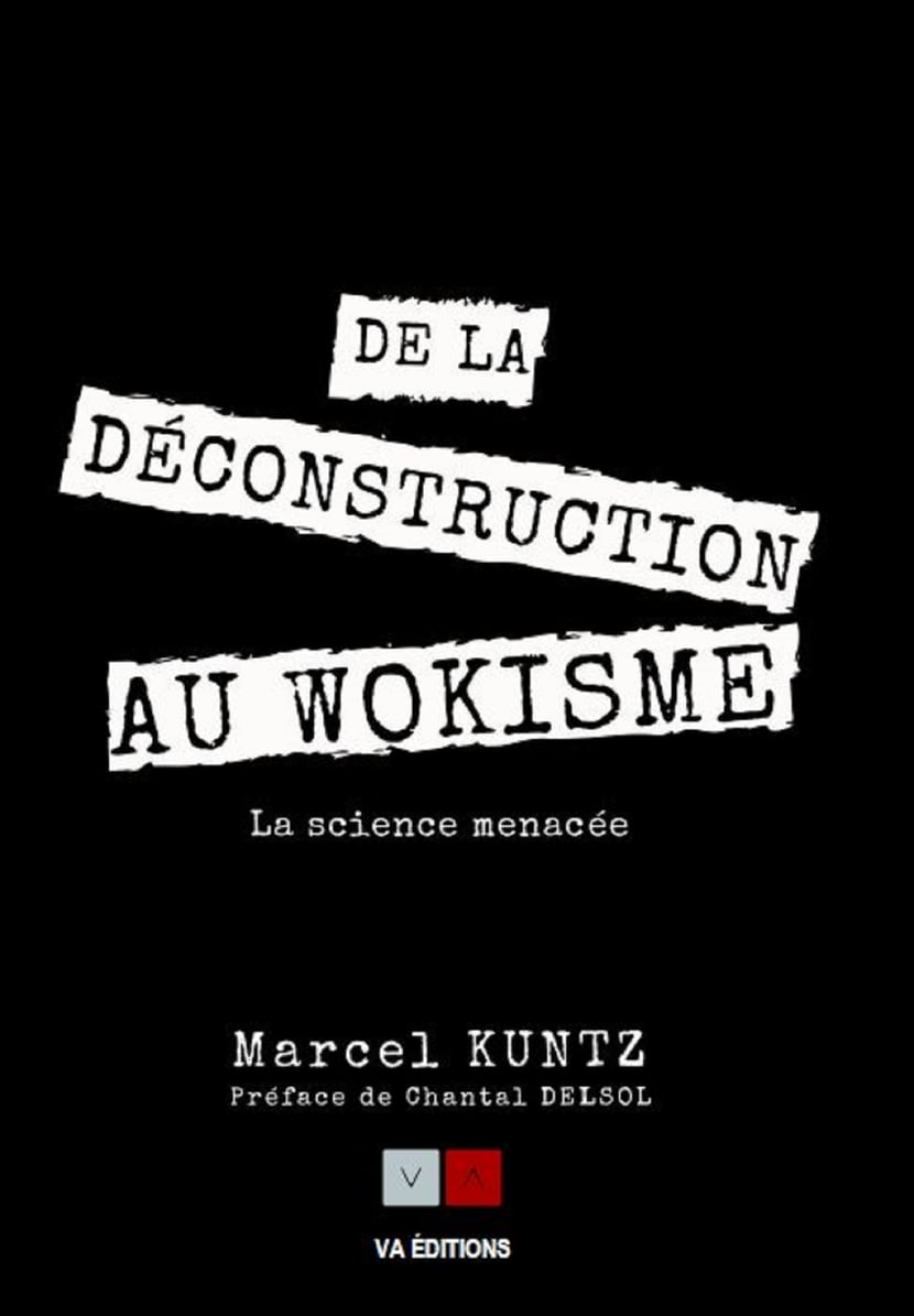 media/pim/39_metadata-image-71903354.png