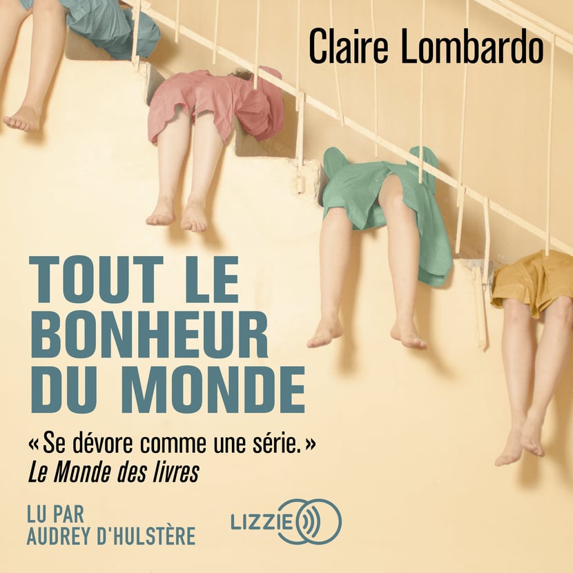 media/pim/39_metadata-image-71909192.jpeg