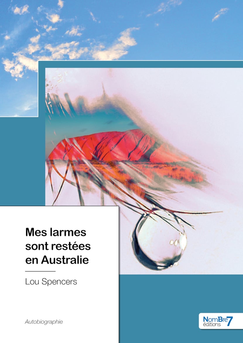media/pim/39_metadata-image-72716663.png