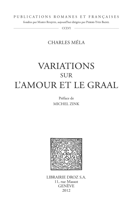 media/pim/39_metadata-image-73452637.png