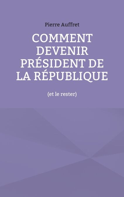 media/pim/39_metadata-image-73504666.jpeg